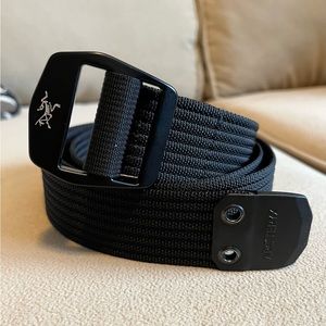 Arc’teryx CONVEYOR BELT 38